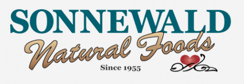 Sonnewald Natural Foods